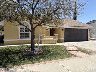 Building Photo - 13123 Thea Smith Dr