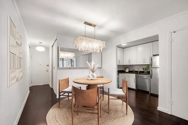 Building Photo - 1 bedroom in Brooklyn NY 11201