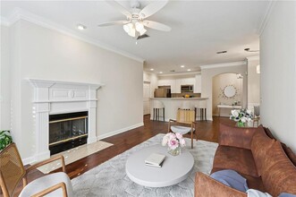 Building Photo - 2400 Cumberland Pkwy SE