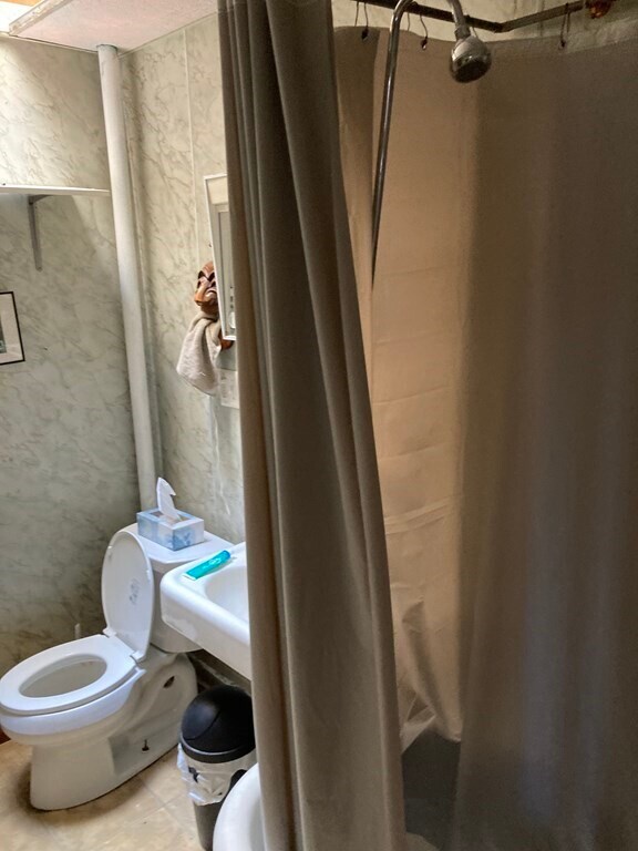 Foto del edificio - 18 Elm St