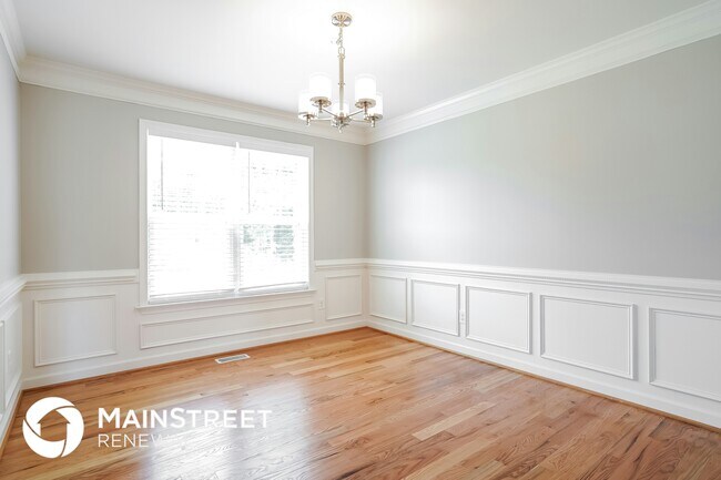 Foto del edificio - 26 Steep Hill Ct