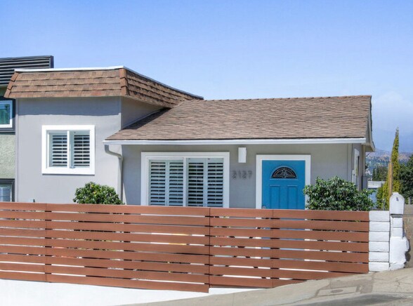 Building Photo - 2127 Oak Glen Pl