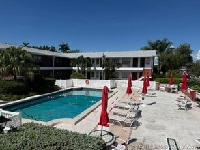 Building Photo - 1100 Atlantic Shores Blvd