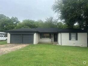 Building Photo - 3625 Sheridon Dr