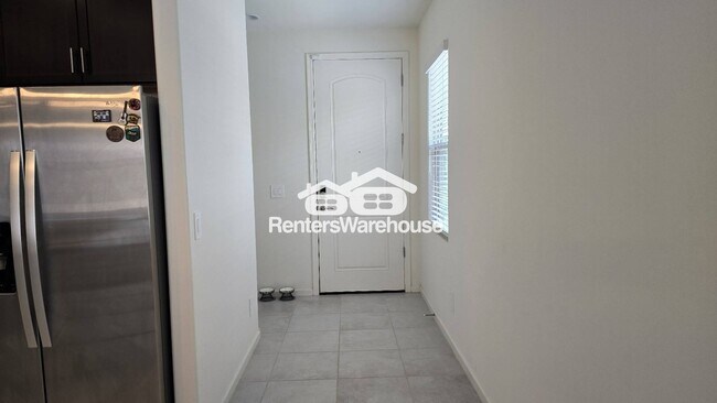 Foto del edificio - 6912 W Star Garden Way