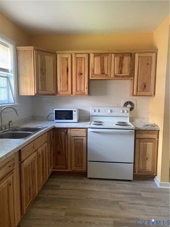 Foto del edificio - 3709 Garland Ave