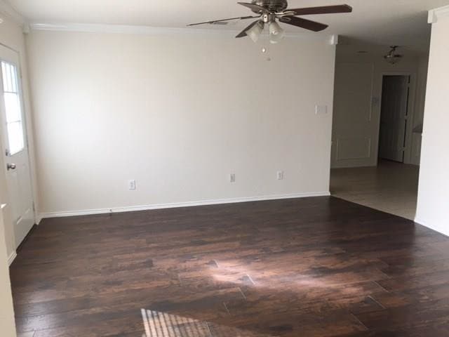Building Photo - 6420 Valleybrooke Ct