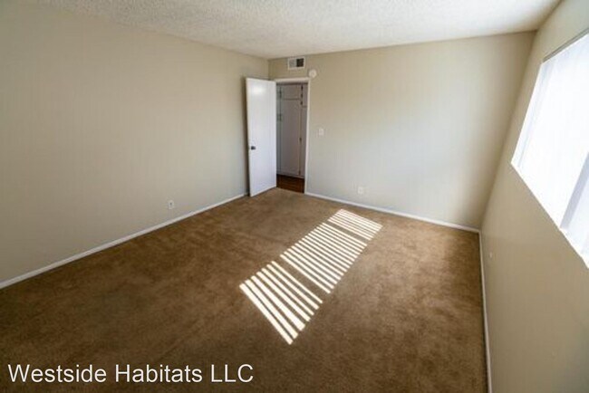 Foto del edificio - 24969 Walnut St