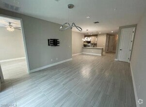 Building Photo - 7324 Rockefeller Dr