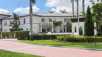 Building Photo - 4435 SW 160th Ave