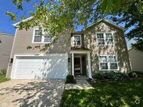 Building Photo - 14457 Orange Blossom Trail