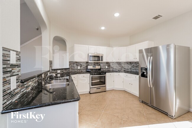 Foto del edificio - 3806 Teal Maple Ct