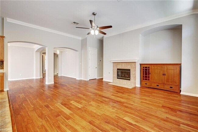 Building Photo - 11112 Sandstone Trail