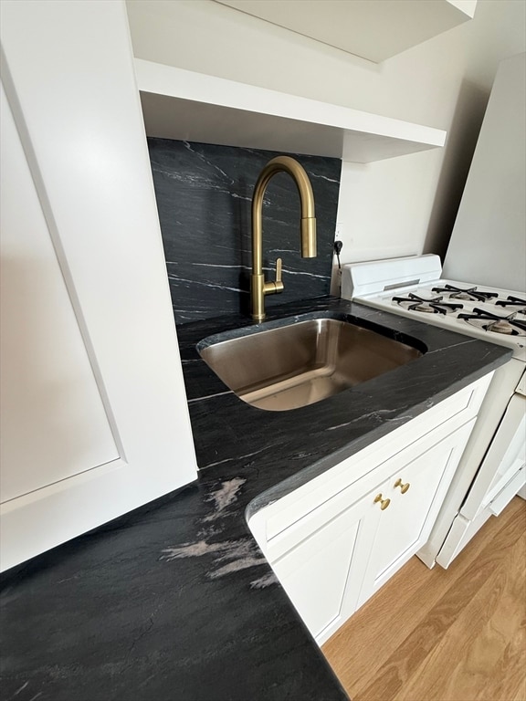 Foto del edificio - 313 Essex St