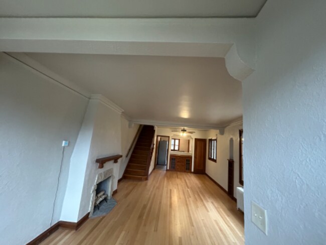 Foto del edificio - 2420-2422-2422 N 60th St