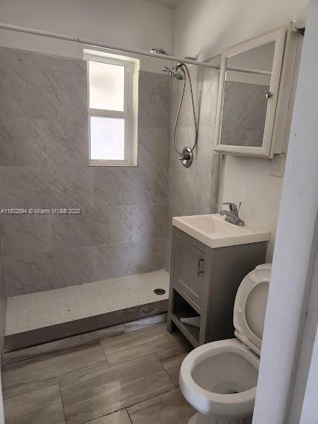 Foto del edificio - 2754 SW 34th Ave