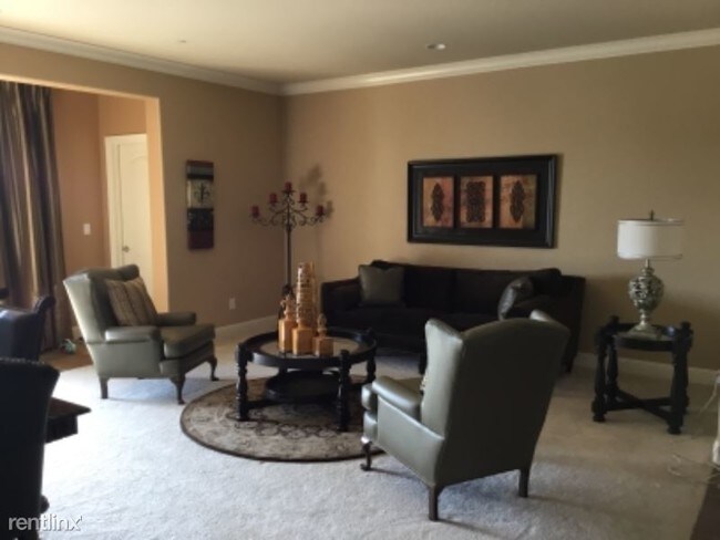 Building Photo - 3607 Bridgeway Lakes Dr