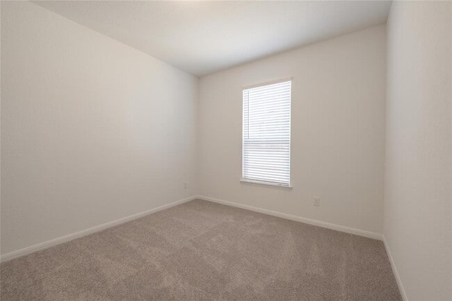 Foto del edificio - 313 Sonbria Pass