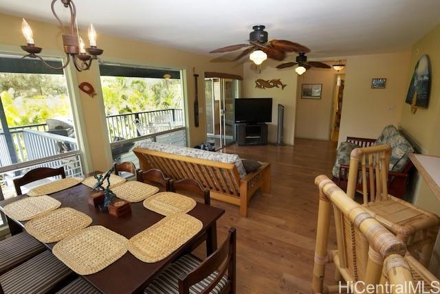 Foto principal - 41-55-55 Ehukai St