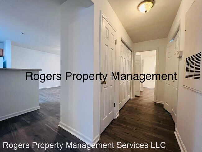 Foto del edificio - 3 br, 2 bath House - 2950 Trailwood Pines ...