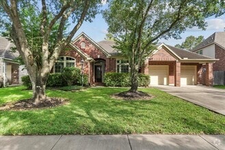 Building Photo - 3129 Red Maple Dr