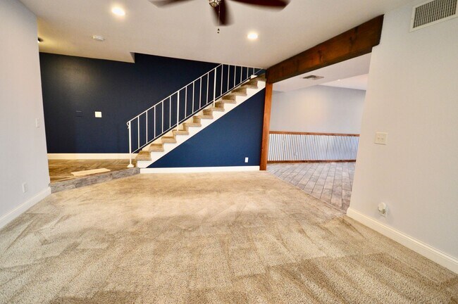 Building Photo - Remodeled Buena Park 2 Bedroom Home