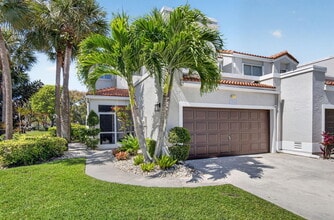 Building Photo - 10530 Lake Vista Cir