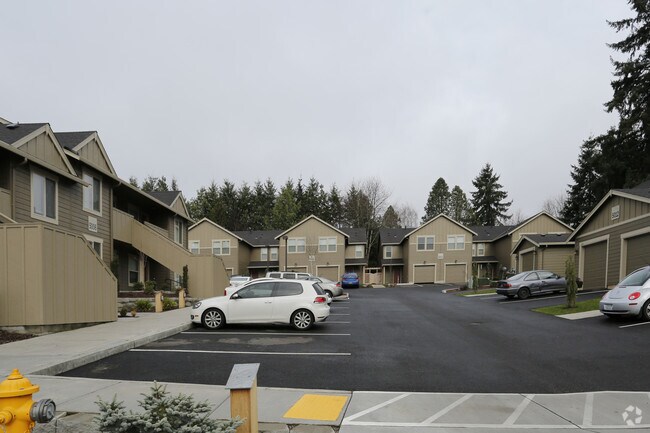 Willow Crest Apartments Vancouver Wa Willow Crest Apartments Vancouver Wa