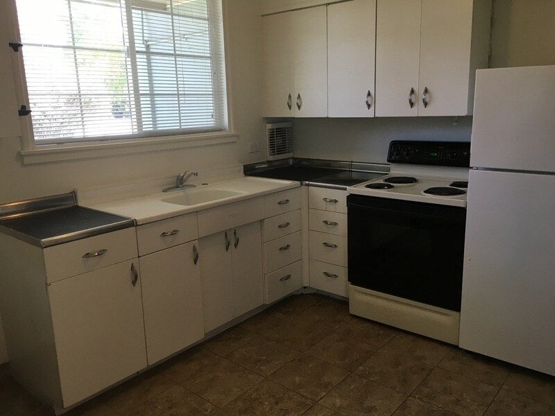 1205 Washington Way Unit 17, Richland, WA 99352 Condo for