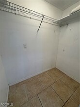Building Photo - 311 SW 48th Terrace