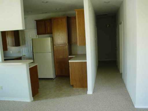 Foto del edificio - 15605 Connie St