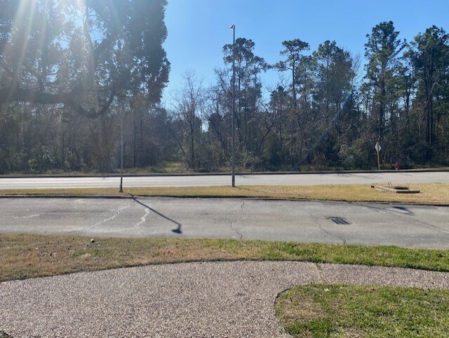 Building Photo - 1500 S Diamondhead Blvd