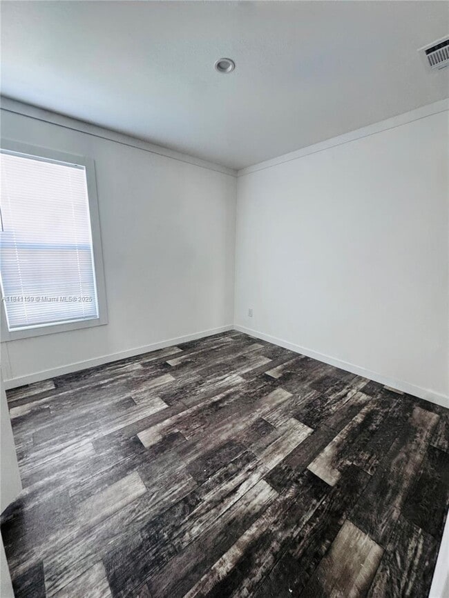 Building Photo - 13481 SW 8th St