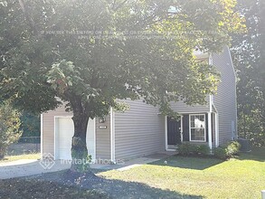 Building Photo - 1304 Ricochet Dr