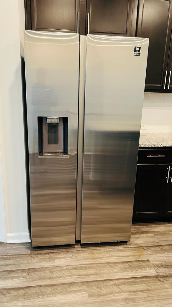 Foto del edificio - 6305 Perry Creek Rd