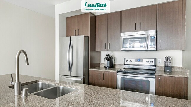 Foto del edificio - 1414 10th Ave