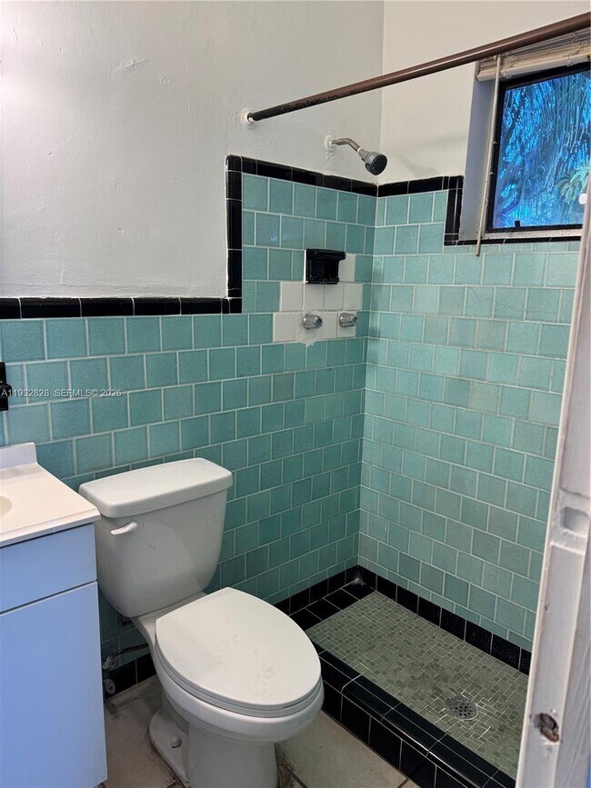 Foto del edificio - 2620 SW 53rd Ave