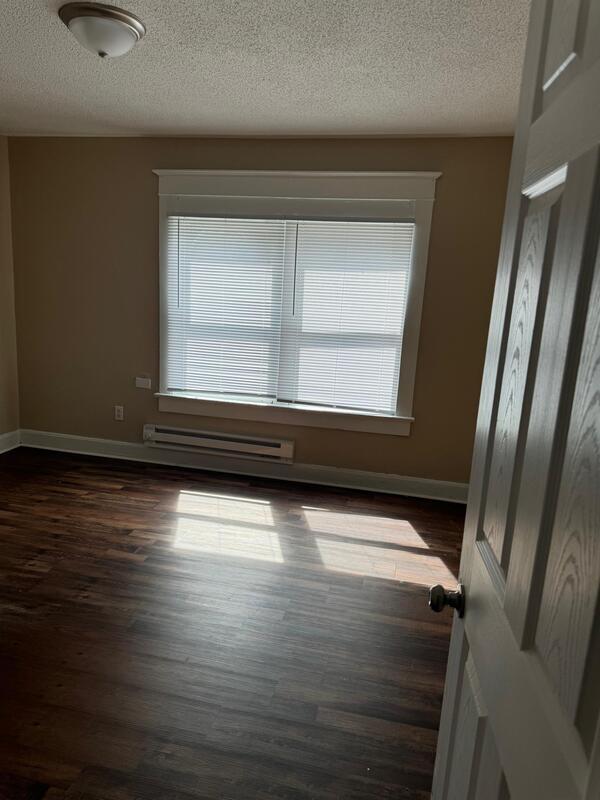 Foto del edificio - 1205 St Peter St