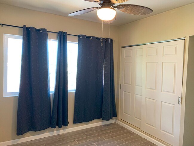 Building Photo - Rentals Biz LLC