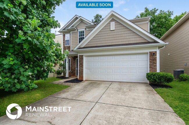 Building Photo - 619 Mountain Quail Dr