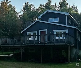Building Photo - 36 Otis-Tolland Rd