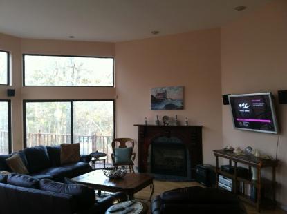 Building Photo - 157 Talmage Farm Ln