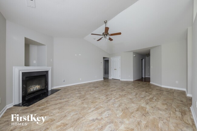Building Photo - 489 Camden Ridge Dr