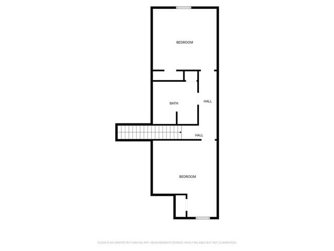 Building Photo - 104 Cheyenne St