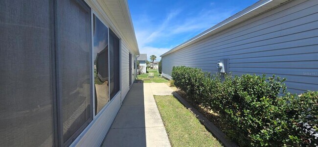 Foto del edificio - 2419 Southern Oak St