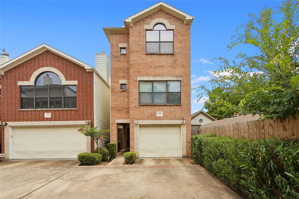 Foto principal - 8686 Meadowcroft Dr