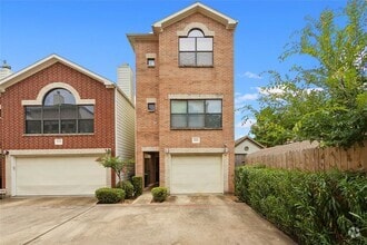 Building Photo - 8686 Meadowcroft Dr