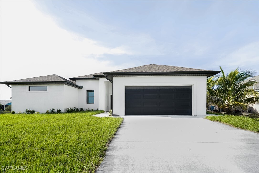 Foto principal - 4521 NW 34th St