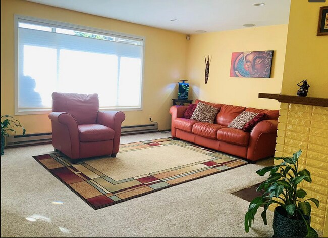 Foto del edificio - 5710 155th Ave NE