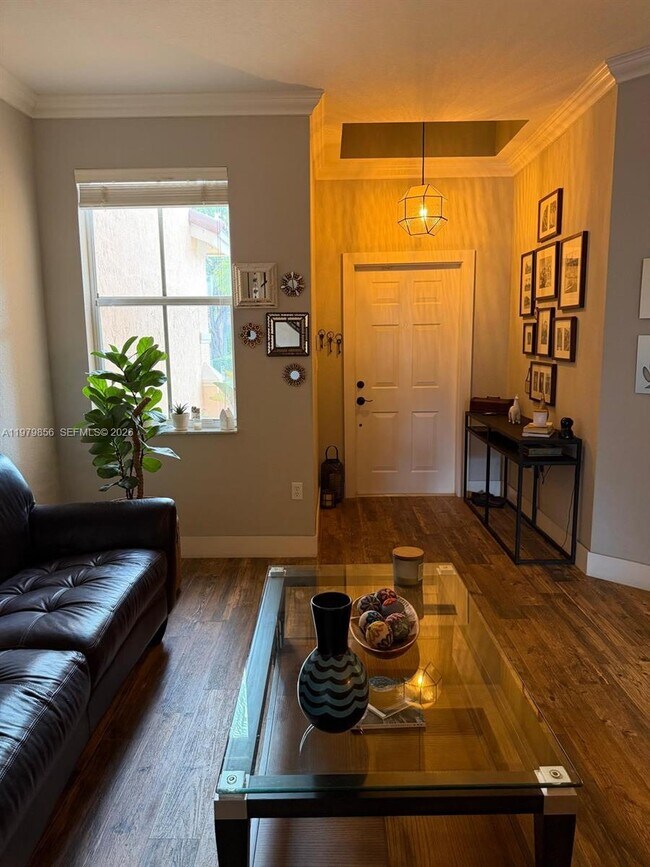 Foto del edificio - 12457 SW 124th Terrace